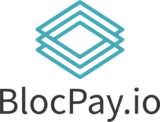 BlocPay.io